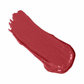 Note Mattever Lip-Ink 8